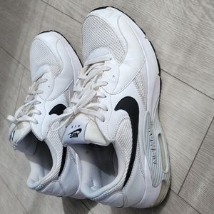 Nike Air MAX (10)